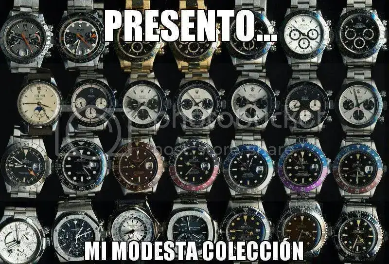 collection%20meme_zpsk30xi2m9.webp