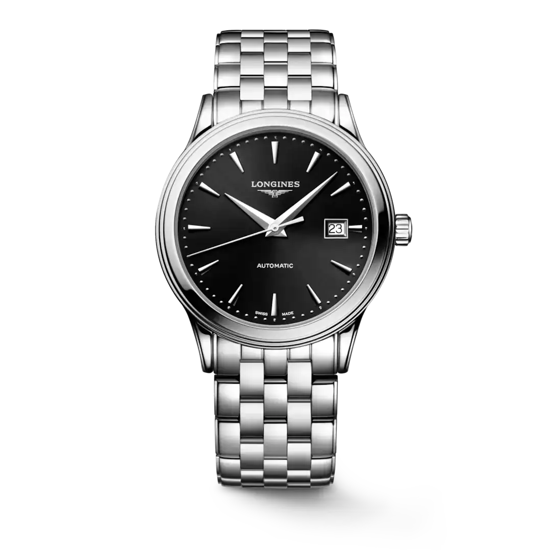-collection-flagship-l4-984-4-59-6-1733406713-hero.webp