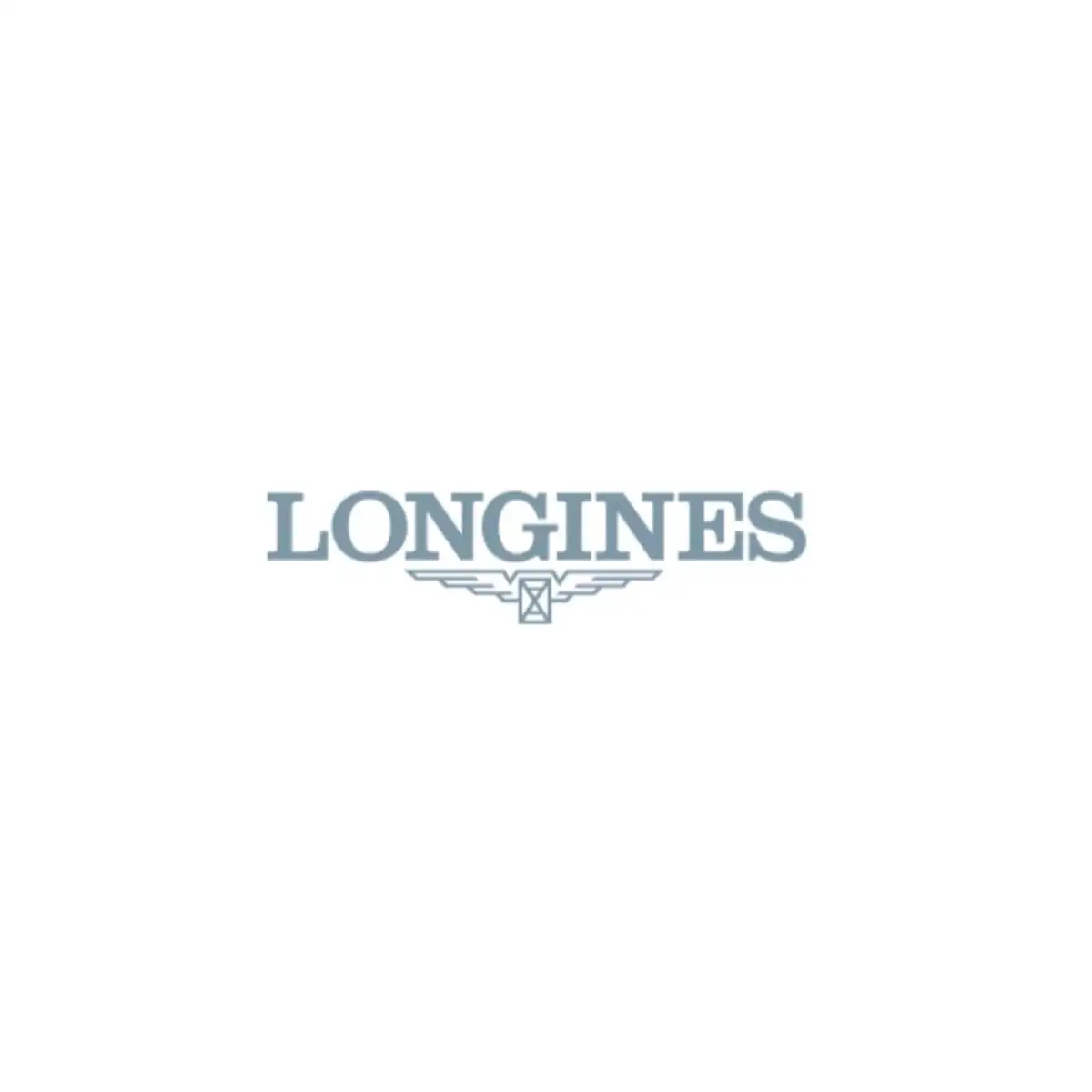 -collection-hydroconquest-l3-740-3-56-7-1683693126.webp
