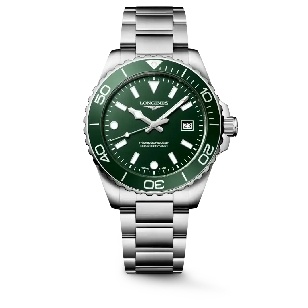 collection-hydroconquest-l3-769-4-06-6-726f4b-hero.webp