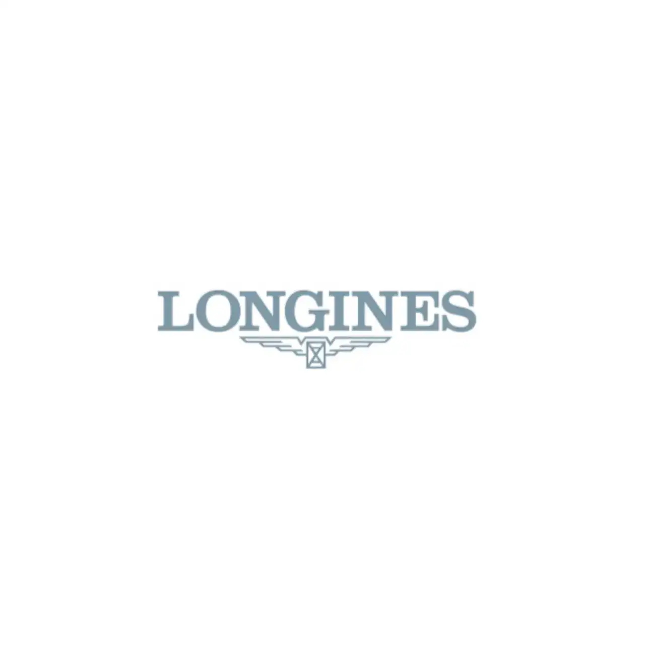 -collection-hydroconquest-l3-790-4-96-6-1689159632.webp