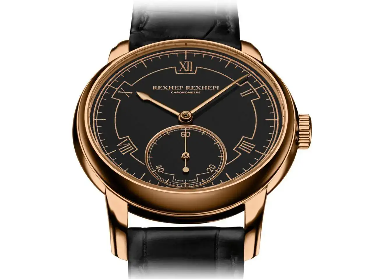 collection-rr-contemporain_gold_2-1.webp