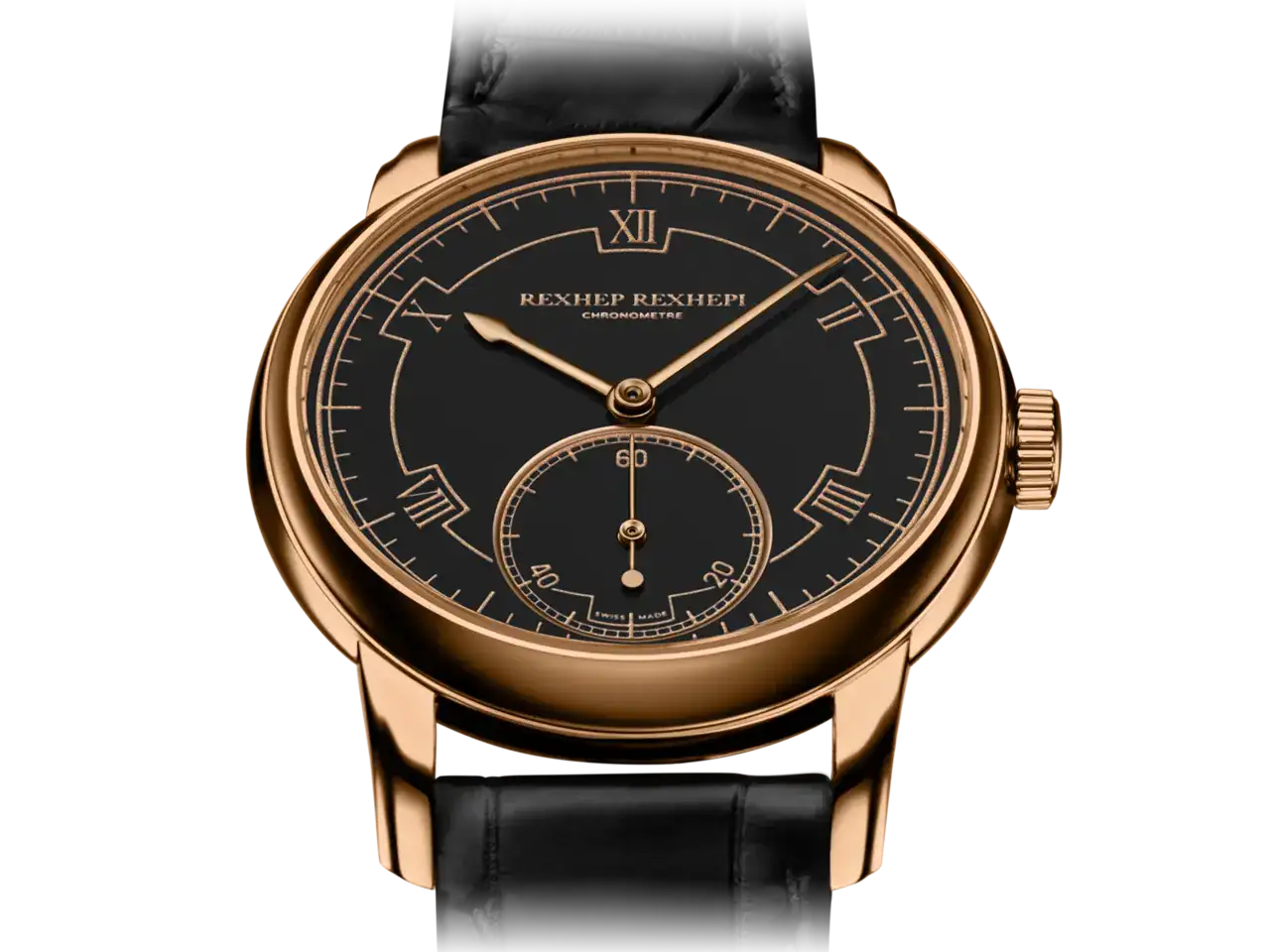 collection-rr-contemporain_gold_2-1.webp