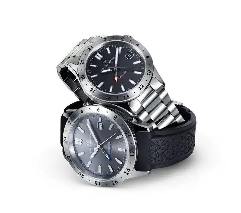 collection_worldtimer_family_big.jpg
