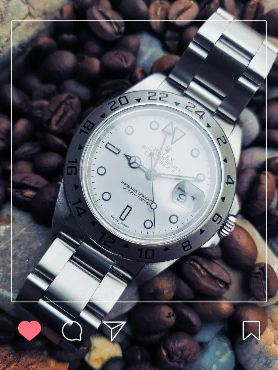 Colombia café.webp