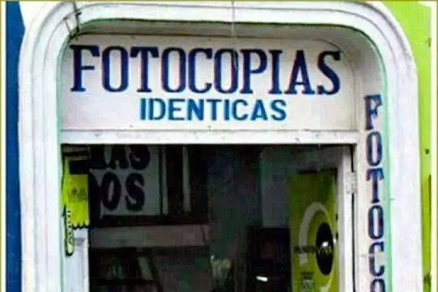 colombianadas-3.webp