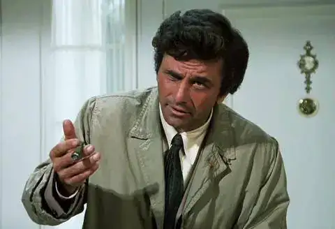 colombo-2337203.webp