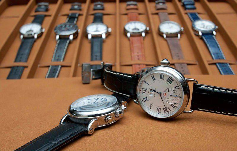 colomer-and-sons-relojes-10.jpg