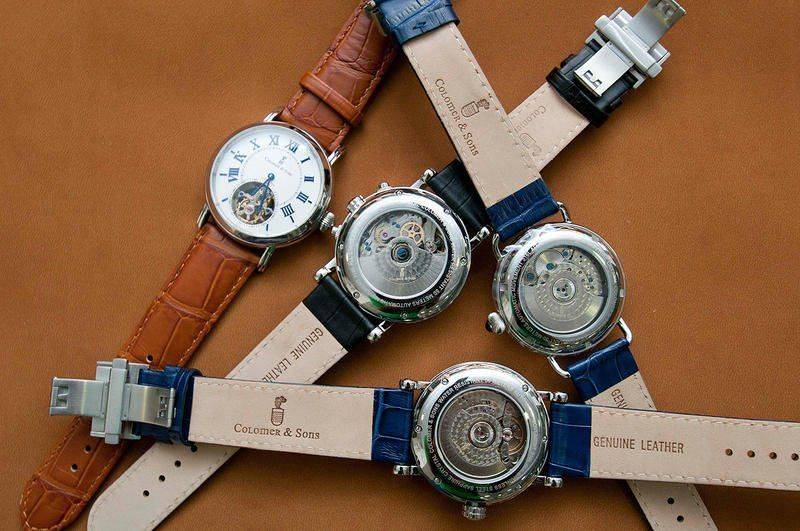 colomer-and-sons-relojes-8.jpg