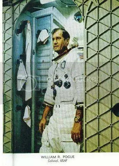 Colonel%20Pogue_zpshcy0vkes.webp