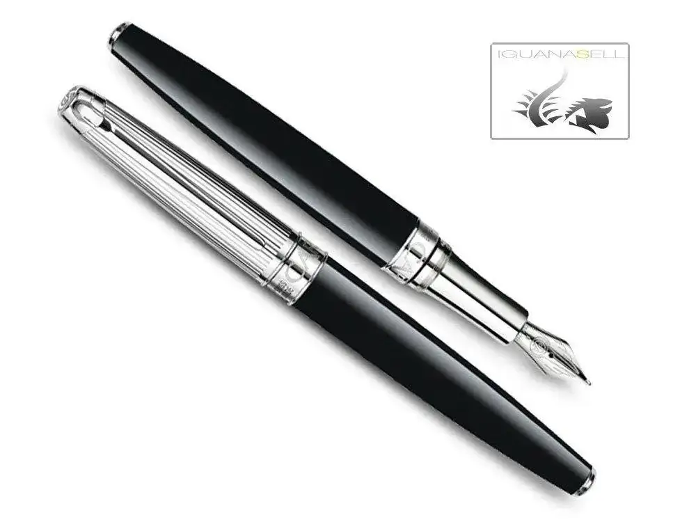 color-Fountain-Pen-Lacquer-Rhodium-trim-4799289--1.webp