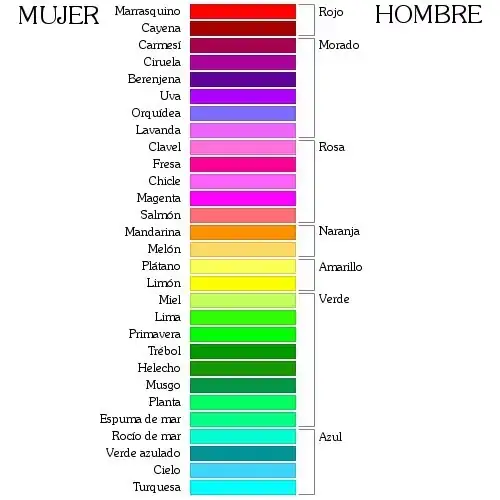 color-peq.webp