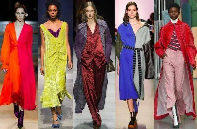 colores-de-moda-oi-2018-660x434.webp