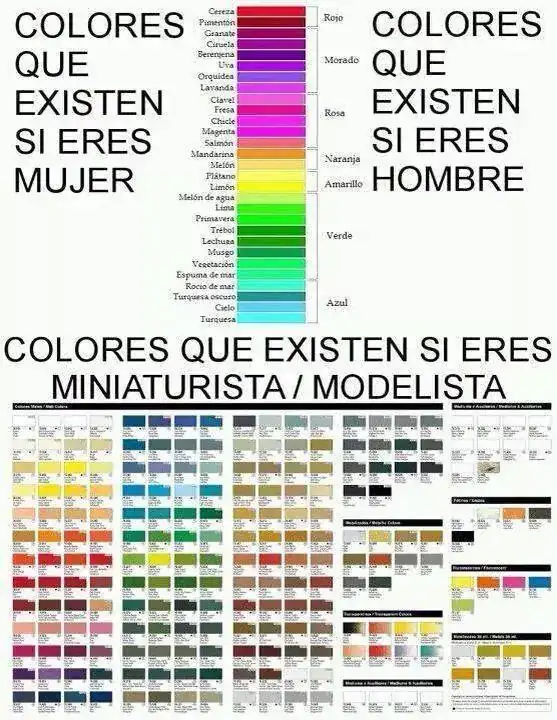 colores.webp