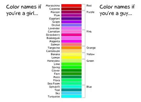 Colores_thumb.webp