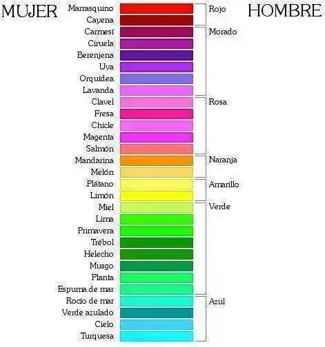 ColoresHombreMujer.webp
