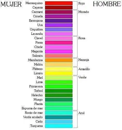 ColoresHombreMujer.webp