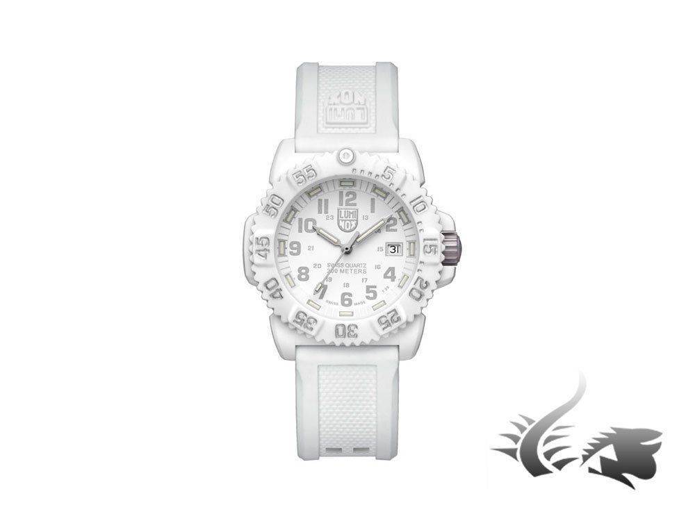 -Colormark-Quartz-Watch-Carbon-White-XS.7057.WO--1.jpg