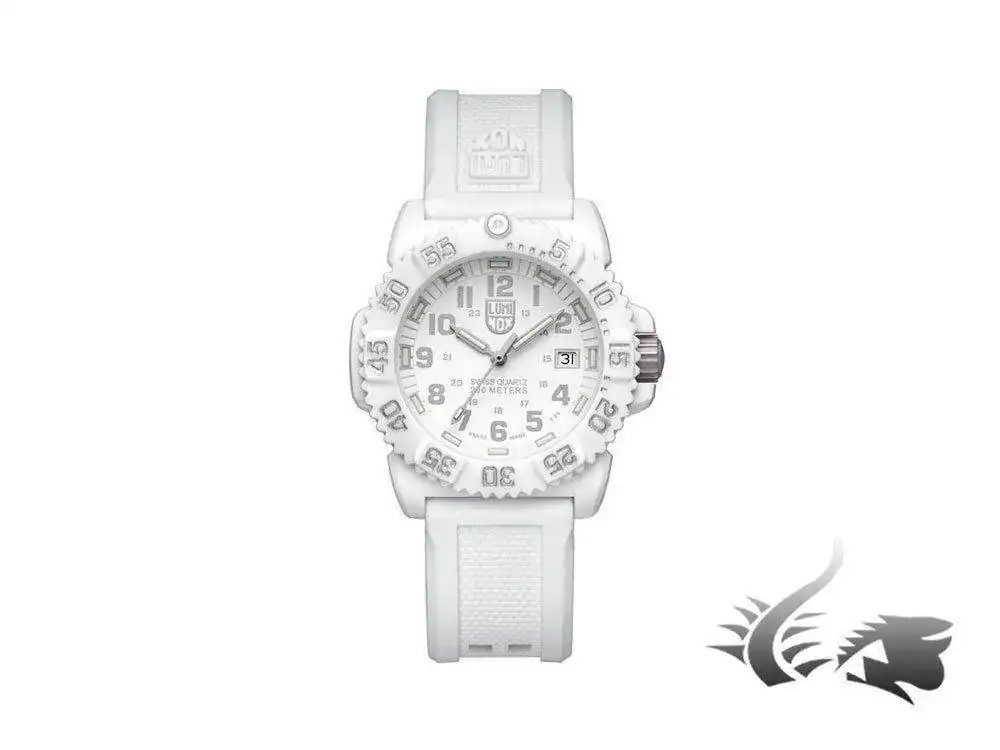 -Colormark-Quartz-Watch-Carbon-White-XS.7057.WO--1.webp