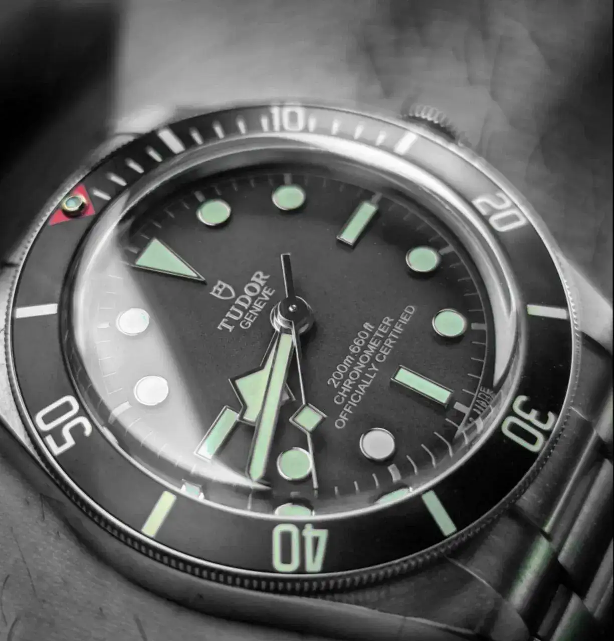 ColorPop1691272448933.webp