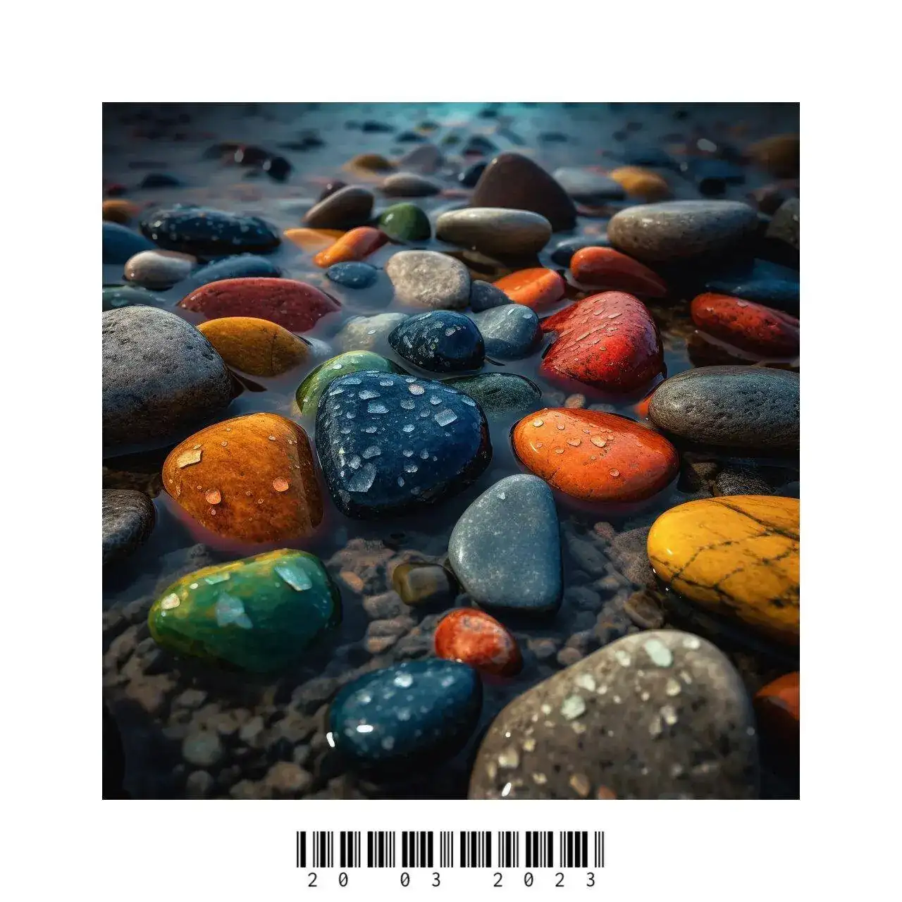 colors12003.jpg