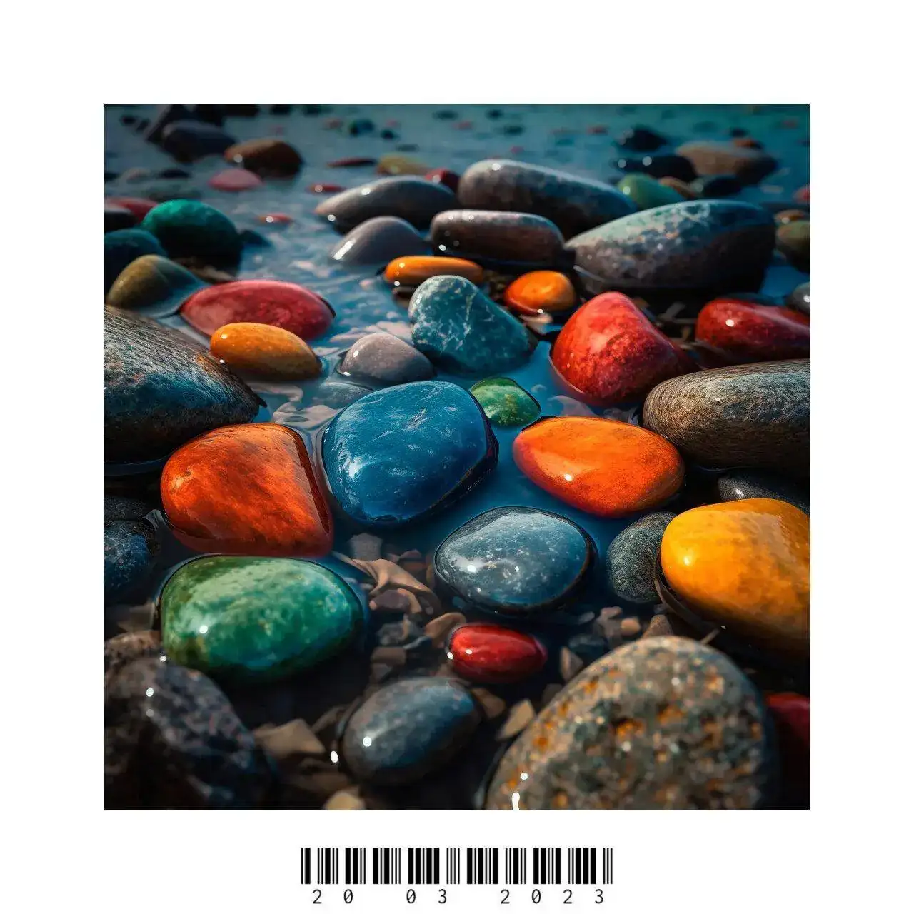 colors22003.jpg