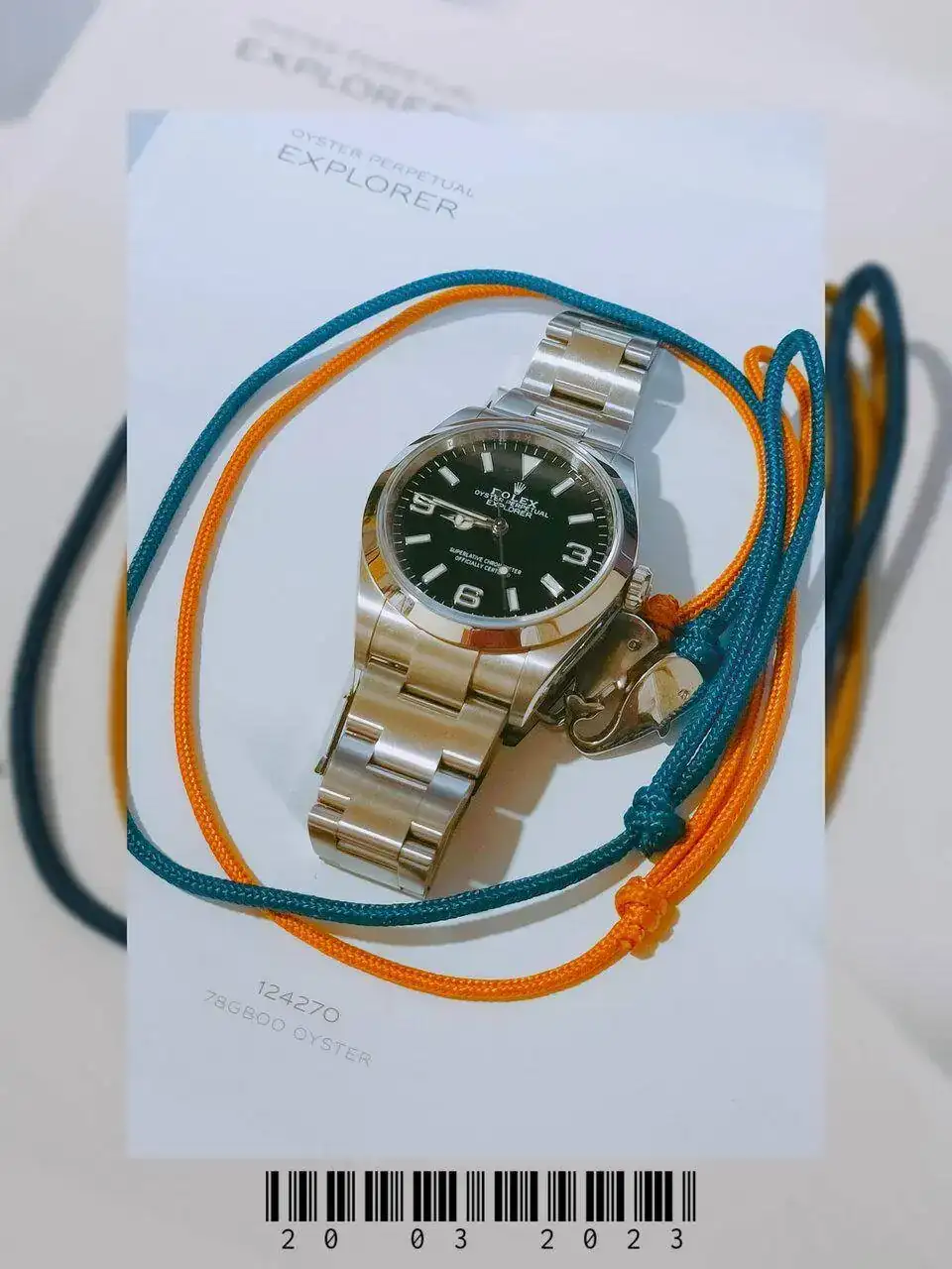 colors32003.jpg