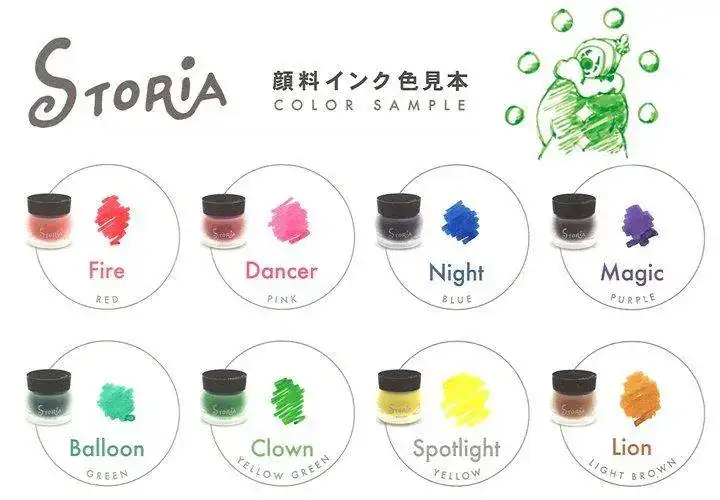 colorsample.webp