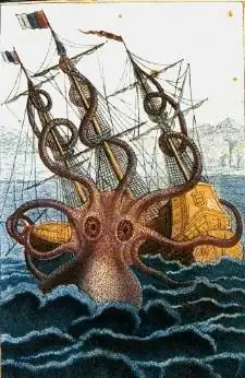 Colossal_octopus_by_Pierre_Denys_de_Montfort.webp