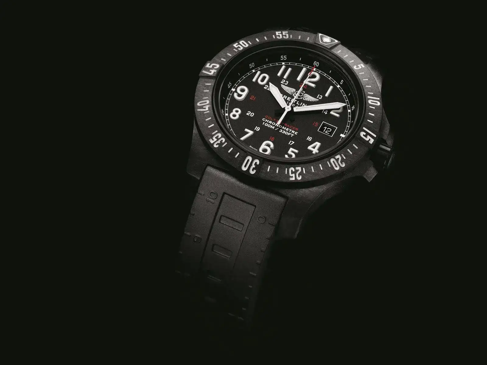 Colt%2BSkyracer_02.webp