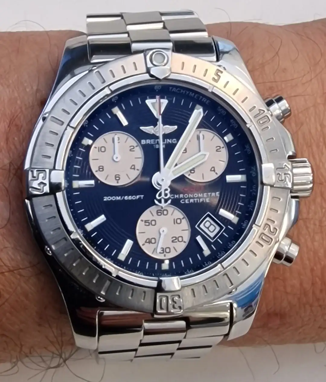 Colt chronograph.webp