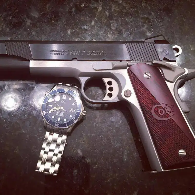 colt.webp