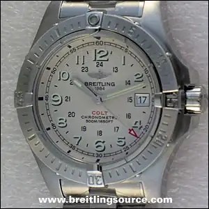 colt_quartz2_01.webp