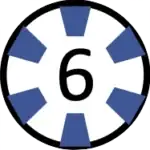 Column-Wheel-6-150x150.webp