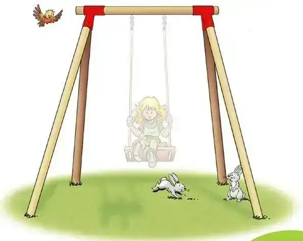 columpio_individual_sin_asiento.webp