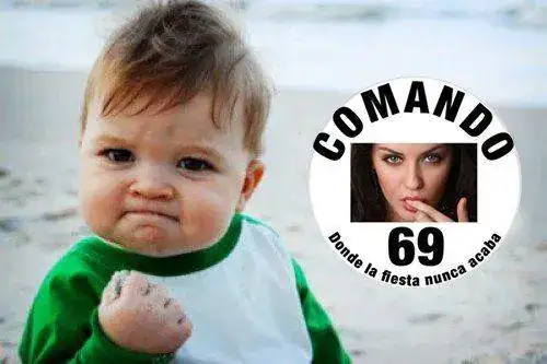 Comando 69.webp