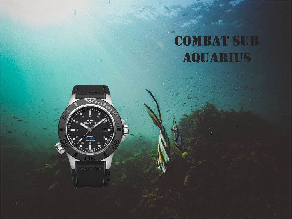 Combat-sub-aquarius.jpg