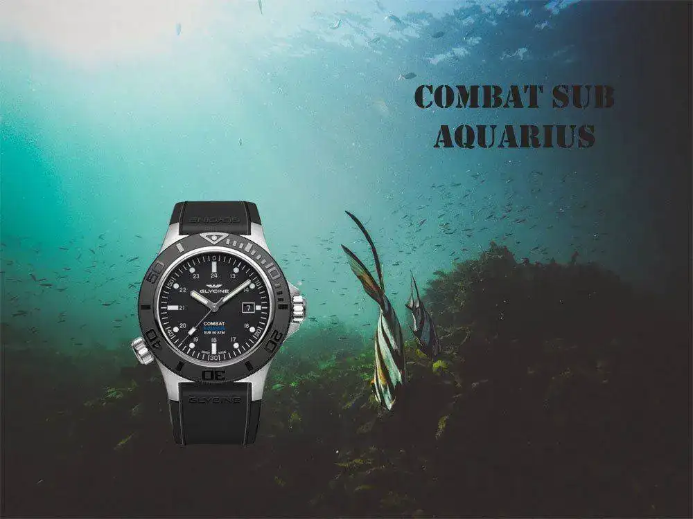 Combat-sub-aquarius.webp