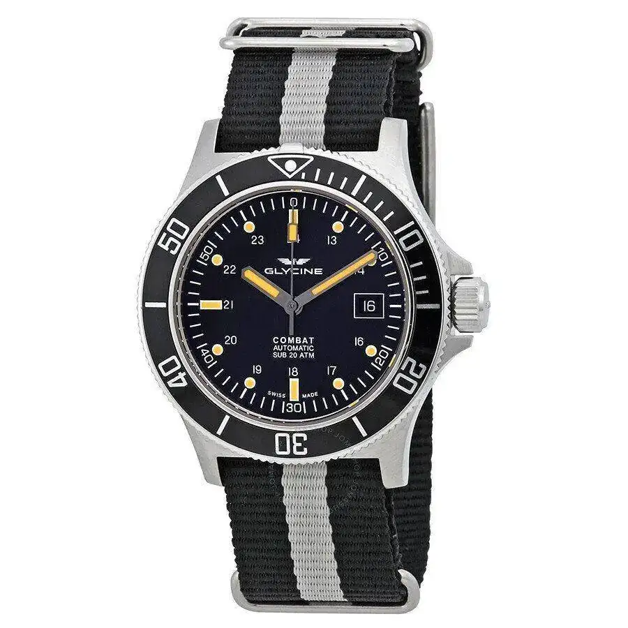 combat-sub-automatic-black-dial-men_s-watch-gl0083.webp