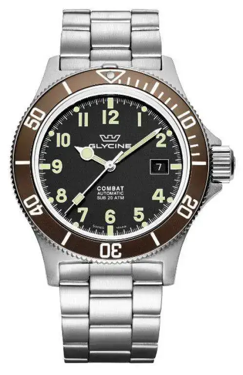 combat sub.webp