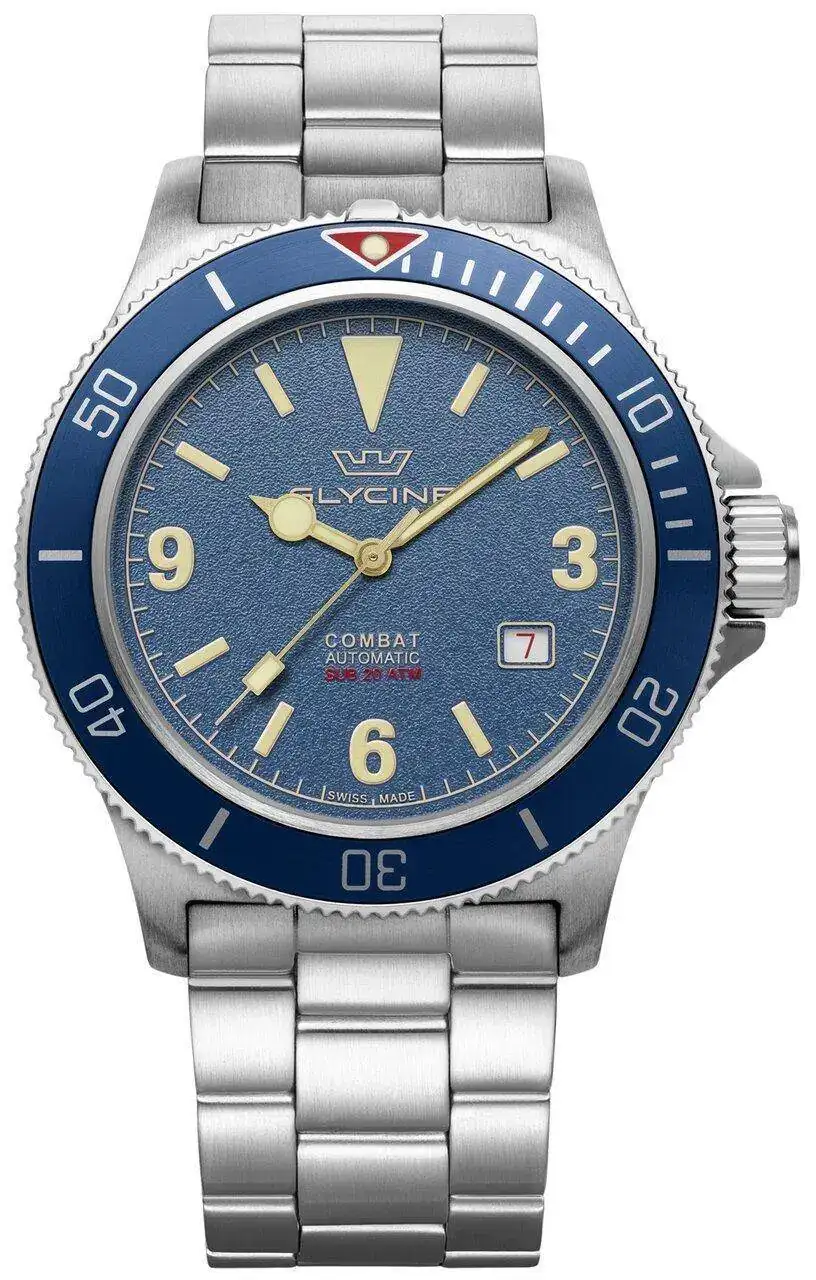 combat-vintage-gl0260.webp