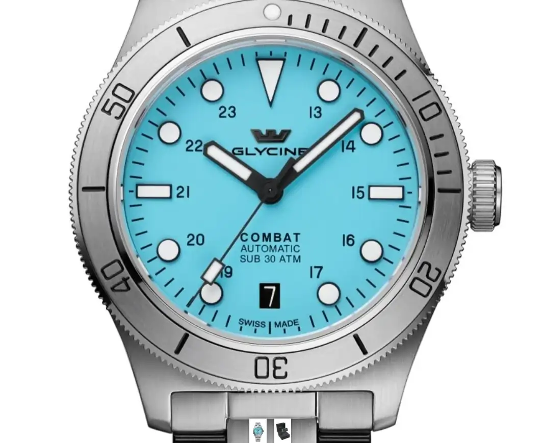 combat.webp