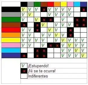 combinar-colores-ropa.webp