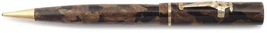 COMBO SCHNELL GRANDE 725.webp