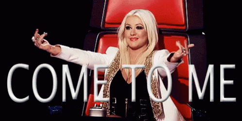 come-to-me-christina-aguilera.gif