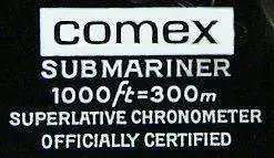 comex-166101.webp