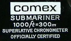 comex-166101.webp