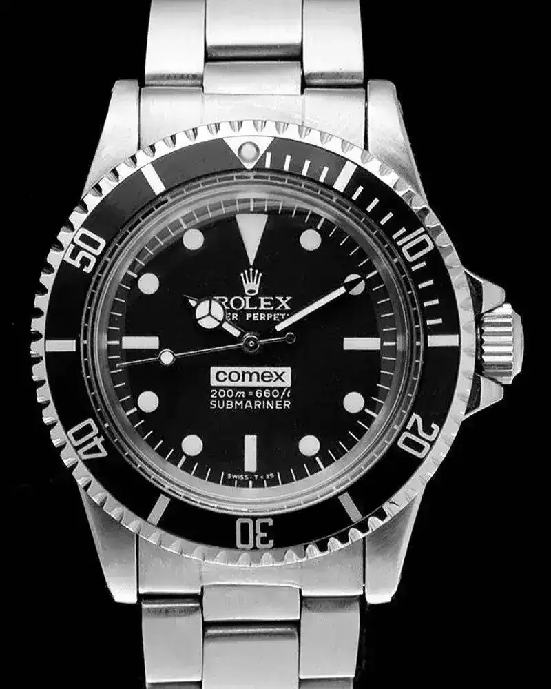 COMEX-Submariner-Reference-5514.webp