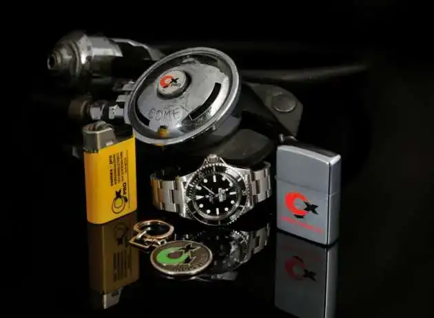comexgearp104lr.webp