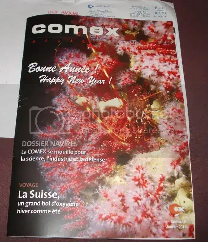 comexHAPPYNEWYEARmagjan20111.webp